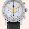 Ferrari GirardPerregaux