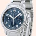 Flyback Chronograph Blancpain