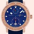 Ulysse Nardin