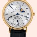 Breguet