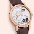 Lange 1 Tourbillon A