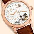 Lange 1 Tourbillon A