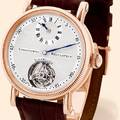 RgulateurTourbillon Chronoswiss