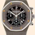 Audemars Piguet