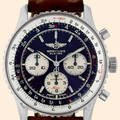 Breitling