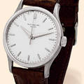 Patek Philippe Ref 570