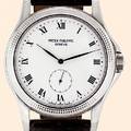 Patek Philippe Ref 5115