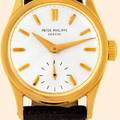 Patek Philippe Ref 96