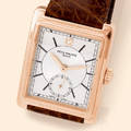 Patek Philippe Ref 5010