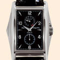 Patek Philippe Ref 5100