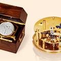 Breguet