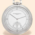 Vacheron  Constantin