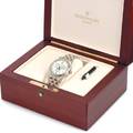 Patek Philippe Ref 5036
