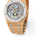 Audemars Piguet