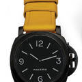 Officine Panerai