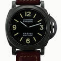 Officine Panerai