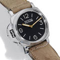 Officine Panerai
