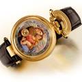 Bovet