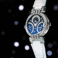 Harry Winston
