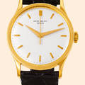 Patek Philippe Ref 570
