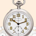 Vacheron  Constantin