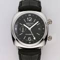 Officine Panerai