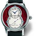 Jaquet Droz