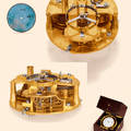 Breguet