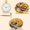 Breguet