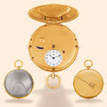 Breguet