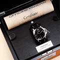 Officine Panerai