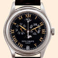 Patek Philippe Ref 5056
