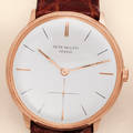 Patek Philippe Ref 2573
