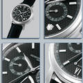 Vacheron  Constantin