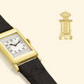 Vacheron  Constantin