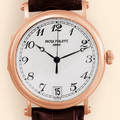 Patek Philippe Ref 5053