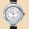 Longines