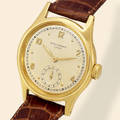 Patek Philippe Ref 565