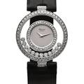 Chopard Ref 212647