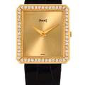Piaget Ref 91545