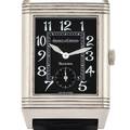 JaegerLecoultre Ref 270362