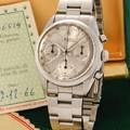 ROLEX Ref 6238