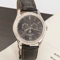 PATEK PHILIPPE Ref 5146P