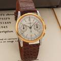 Vacheron Constantin Ref 4072