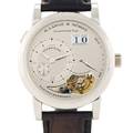 A Lange  Shne Ref 704025