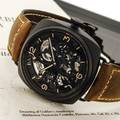 Officine Panerai Ref PAM 348