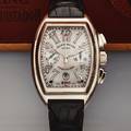 Franck Muller Ref 8002 CC