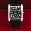 Cartier Ref 3589