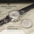 PATEK PHILIPPE Ref 5970G