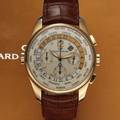 Girard Perregaux Ref 49805